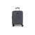 Чемодан Gabol Journey (S) Grey (122822-016)/(122801-016) (930318) Чемодан Gabol Journey (S) Grey (122822-016)/(122801-016) (930318)