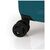 Валіза Gabol Mercury (S) Turquoise (122922-018)/(122901-018) (930324), зображення 6 Валіза Gabol Mercury (S) Turquoise (122922-018)/(122901-018) (930324), зображення 6