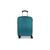 Валіза Gabol Mercury (S) Turquoise (122922-018)/(122901-018) (930324) Валіза Gabol Mercury (S) Turquoise (122922-018)/(122901-018) (930324)