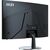Монитор MSI PRO MP242C, изображение 10 Монитор MSI PRO MP242C, изображение 10