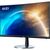 Монитор MSI PRO MP242C, изображение 3 Монитор MSI PRO MP242C, изображение 3