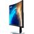 Монитор MSI PRO MP242C, изображение 5 Монитор MSI PRO MP242C, изображение 5