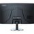 Монитор MSI PRO MP242C, изображение 6 Монитор MSI PRO MP242C, изображение 6