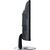 Монитор MSI PRO MP242C, изображение 7 Монитор MSI PRO MP242C, изображение 7