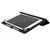 Чехол для планшета Tucano Facile Plus Universal 7-8" black (TAB-FAP8-BK), зображення 10 Чехол для планшета Tucano Facile Plus Universal 7-8" black (TAB-FAP8-BK), зображення 10