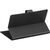 Чехол для планшета Tucano Facile Plus Universal 7-8" black (TAB-FAP8-BK), зображення 12 Чехол для планшета Tucano Facile Plus Universal 7-8" black (TAB-FAP8-BK), зображення 12
