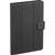 Чехол для планшета Tucano Facile Plus Universal 7-8" black (TAB-FAP8-BK), зображення 5 Чехол для планшета Tucano Facile Plus Universal 7-8" black (TAB-FAP8-BK), зображення 5
