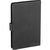 Чехол для планшета Tucano Facile Plus Universal 7-8" black (TAB-FAP8-BK), зображення 8 Чехол для планшета Tucano Facile Plus Universal 7-8" black (TAB-FAP8-BK), зображення 8