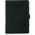 Чехол для планшета Tucano Facile Plus Universal 7-8" black (TAB-FAP8-BK) Чехол для планшета Tucano Facile Plus Universal 7-8" black (TAB-FAP8-BK)