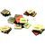 Настольная игра STEPS GAMES Степс: Классический (Steps Classic) (SG0039), изображение 7 Настольная игра STEPS GAMES Степс: Классический (Steps Classic) (SG0039), изображение 7