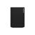 Электронная книга Pocketbook 629 Verse Mist Grey (PB629-M-CIS), изображение 2 Электронная книга Pocketbook 629 Verse Mist Grey (PB629-M-CIS), изображение 2