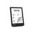 Электронная книга Pocketbook 629 Verse Mist Grey (PB629-M-CIS), изображение 3 Электронная книга Pocketbook 629 Verse Mist Grey (PB629-M-CIS), изображение 3