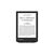 Электронная книга Pocketbook 629 Verse Mist Grey (PB629-M-CIS), изображение 4 Электронная книга Pocketbook 629 Verse Mist Grey (PB629-M-CIS), изображение 4