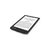 Электронная книга Pocketbook 629 Verse Mist Grey (PB629-M-CIS), изображение 6 Электронная книга Pocketbook 629 Verse Mist Grey (PB629-M-CIS), изображение 6