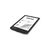 Электронная книга Pocketbook 629 Verse Mist Grey (PB629-M-CIS), изображение 7 Электронная книга Pocketbook 629 Verse Mist Grey (PB629-M-CIS), изображение 7