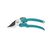 Кусторез Gardena EasyCut 680 B + секатор до 18 мм Classic (арт.8754-20) (12003-30.000.00), изображение 10 Кусторез Gardena EasyCut 680 B + секатор до 18 мм Classic (арт.8754-20) (12003-30.000.00), изображение 10