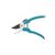 Кусторез Gardena EasyCut 680 B + секатор до 18 мм Classic (арт.8754-20) (12003-30.000.00), изображение 11 Кусторез Gardena EasyCut 680 B + секатор до 18 мм Classic (арт.8754-20) (12003-30.000.00), изображение 11