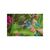 Кусторез Gardena EasyCut 680 B + секатор до 18 мм Classic (арт.8754-20) (12003-30.000.00), изображение 8 Кусторез Gardena EasyCut 680 B + секатор до 18 мм Classic (арт.8754-20) (12003-30.000.00), изображение 8