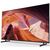Телевізор Sony KD85X80L, зображення 3 Телевізор Sony KD85X80L, зображення 3