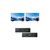 Разветвитель Dynamode HDMI Splitter 1x2, изображение 10 Разветвитель Dynamode HDMI Splitter 1x2, изображение 10