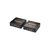 Разветвитель Dynamode HDMI Splitter 1x2, изображение 2 Разветвитель Dynamode HDMI Splitter 1x2, изображение 2