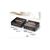 Разветвитель Dynamode HDMI Splitter 1x2, изображение 8 Разветвитель Dynamode HDMI Splitter 1x2, изображение 8