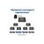 Разветвитель Dynamode HDMI Splitter 1x2, изображение 9 Разветвитель Dynamode HDMI Splitter 1x2, изображение 9