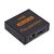 Разветвитель Dynamode HDMI Splitter 1x2 Разветвитель Dynamode HDMI Splitter 1x2
