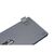 Клавіатура Keychron K3 PRO 84Key Gateron Brown Low Profile QMK UA RGB Black (K3PB3_KEYCHRON), зображення 10 Клавіатура Keychron K3 PRO 84Key Gateron Brown Low Profile QMK UA RGB Black (K3PB3_KEYCHRON), зображення 10