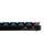 Клавіатура Keychron K3 PRO 84Key Gateron Brown Low Profile QMK UA RGB Black (K3PB3_KEYCHRON), зображення 11 Клавіатура Keychron K3 PRO 84Key Gateron Brown Low Profile QMK UA RGB Black (K3PB3_KEYCHRON), зображення 11