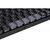 Клавіатура Keychron K3 PRO 84Key Gateron Brown Low Profile QMK UA RGB Black (K3PB3_KEYCHRON), зображення 12 Клавіатура Keychron K3 PRO 84Key Gateron Brown Low Profile QMK UA RGB Black (K3PB3_KEYCHRON), зображення 12
