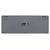 Клавіатура Keychron K3 PRO 84Key Gateron Brown Low Profile QMK UA RGB Black (K3PB3_KEYCHRON), зображення 3 Клавіатура Keychron K3 PRO 84Key Gateron Brown Low Profile QMK UA RGB Black (K3PB3_KEYCHRON), зображення 3