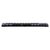 Клавіатура Keychron K3 PRO 84Key Gateron Brown Low Profile QMK UA RGB Black (K3PB3_KEYCHRON), зображення 6 Клавіатура Keychron K3 PRO 84Key Gateron Brown Low Profile QMK UA RGB Black (K3PB3_KEYCHRON), зображення 6