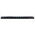 Клавіатура Keychron K3 PRO 84Key Gateron Brown Low Profile QMK UA RGB Black (K3PB3_KEYCHRON), зображення 7 Клавіатура Keychron K3 PRO 84Key Gateron Brown Low Profile QMK UA RGB Black (K3PB3_KEYCHRON), зображення 7