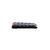 Клавіатура Keychron K3 PRO 84Key Gateron Brown Low Profile QMK UA RGB Black (K3PB3_KEYCHRON), зображення 8 Клавіатура Keychron K3 PRO 84Key Gateron Brown Low Profile QMK UA RGB Black (K3PB3_KEYCHRON), зображення 8