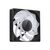 Кулер для корпуса JONSBO SL-120BR Black, изображение 8 Кулер для корпуса JONSBO SL-120BR Black, изображение 8
