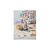 Детский коврик Bambi Лес-тигр (MR 0587-1 Ліс-тигр), изображение 11 Детский коврик Bambi Лес-тигр (MR 0587-1 Ліс-тигр), изображение 11