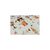 Детский коврик Bambi Лес-тигр (MR 0587-1 Ліс-тигр), изображение 5 Детский коврик Bambi Лес-тигр (MR 0587-1 Ліс-тигр), изображение 5