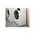 Стиральная машина Electrolux EW6S306SU, изображение 10 Стиральная машина Electrolux EW6S306SU, изображение 10