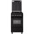 Плита Eleyus CAST 5001 CF BL Плита Eleyus CAST 5001 CF BL