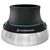 Мышка 3DConnexion SpaceMouse Compact (3DX-700059) Мышка 3DConnexion SpaceMouse Compact (3DX-700059)