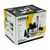 Блендер Rotex RTB890-B, изображение 12 Блендер Rotex RTB890-B, изображение 12