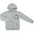 Спортивный костюм Breeze со звездой (9644-152G-gray), изображение 2 Спортивный костюм Breeze со звездой (9644-152G-gray), изображение 2