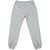 Спортивный костюм Breeze со звездой (9644-152G-gray), изображение 6 Спортивный костюм Breeze со звездой (9644-152G-gray), изображение 6