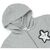 Спортивный костюм Breeze со звездой (9644-152G-gray), изображение 7 Спортивный костюм Breeze со звездой (9644-152G-gray), изображение 7