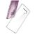 Чехол для моб. телефона Laudtec для SAMSUNG Galaxy Note 9 Clear tpu (Transperent) (LT-GN9B), изображение 4 Чехол для моб. телефона Laudtec для SAMSUNG Galaxy Note 9 Clear tpu (Transperent) (LT-GN9B), изображение 4