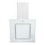 Вытяжка кухонная Pyramida BT 600 PK GWH (BT600PKGWH), изображение 3 Вытяжка кухонная Pyramida BT 600 PK GWH (BT600PKGWH), изображение 3