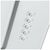 Вытяжка кухонная Pyramida BT 600 PK GWH (BT600PKGWH), изображение 5 Вытяжка кухонная Pyramida BT 600 PK GWH (BT600PKGWH), изображение 5