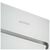 Вытяжка кухонная Pyramida BT 600 PK GWH (BT600PKGWH), изображение 7 Вытяжка кухонная Pyramida BT 600 PK GWH (BT600PKGWH), изображение 7