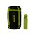 Спальный мешок Tramp Rover Long Olive/Grey L (UTRS-050L-L), изображение 12 Спальный мешок Tramp Rover Long Olive/Grey L (UTRS-050L-L), изображение 12